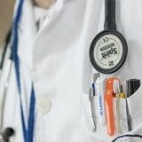 cabinet médical Côte d'Ivoire Abidjan médecin généraliste docteur