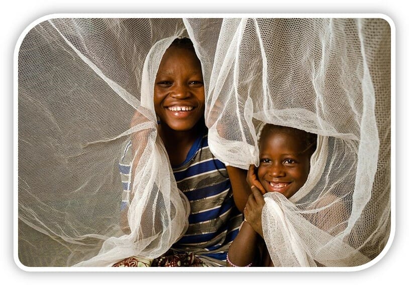 Paludisme en Côte d’Ivoire : comment l’éviter?